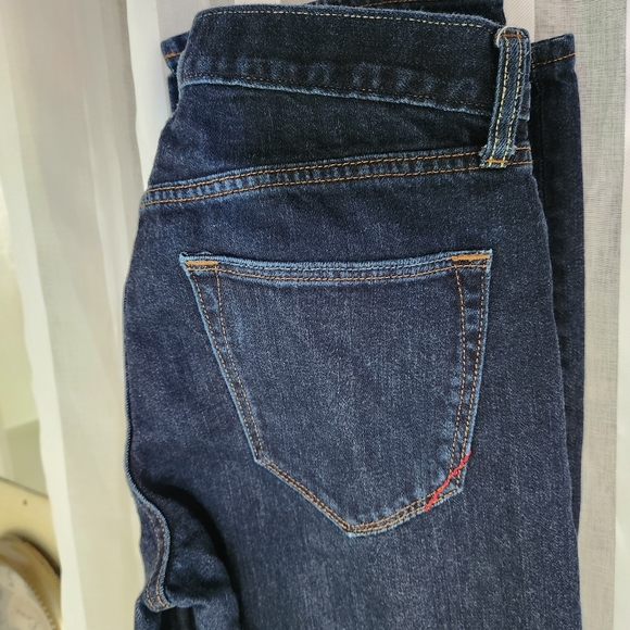 Banana Republic Jeans - Picture 3 of 5
